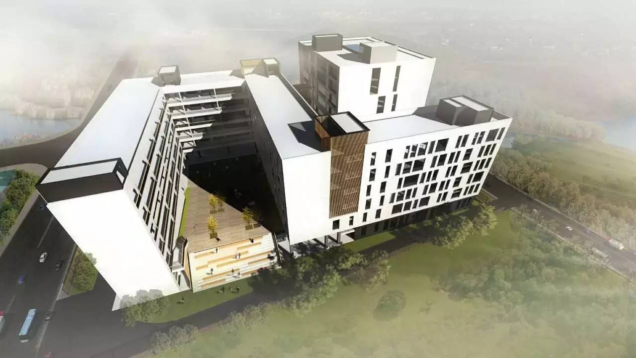 龙岗新建学校,龙岗新建改扩建的学校项目