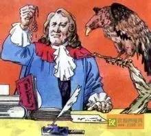 酵素哪个品牌靠谱,酵素排宿便靠谱吗