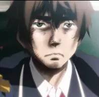 购买家具中你遇到了哪些问题,因为买房子问题而离婚怎么挽回