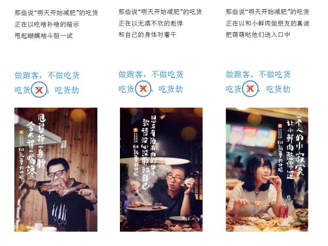 文案ppt制作的技巧和方法,做ppt的文案要怎么写