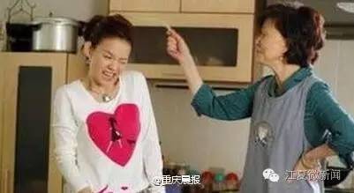 坑爹的熊小孩,坑爹熊娃