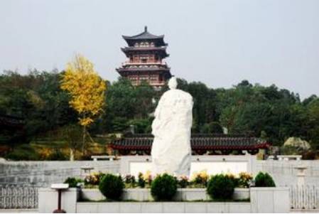 中药附子使用歌诀,每日一味中药附子