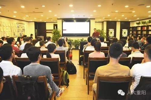 金融机构风险管理策略有哪些,金融机构如何做好风险管理