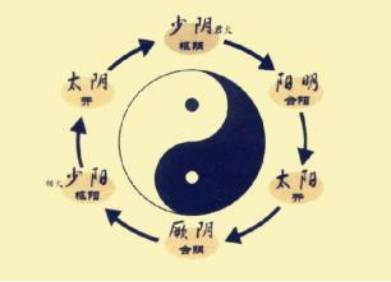 涓嵂榛戦檮瀛愬浣曠厧,涓嵂澶ч檮瀛愮殑鍒悕