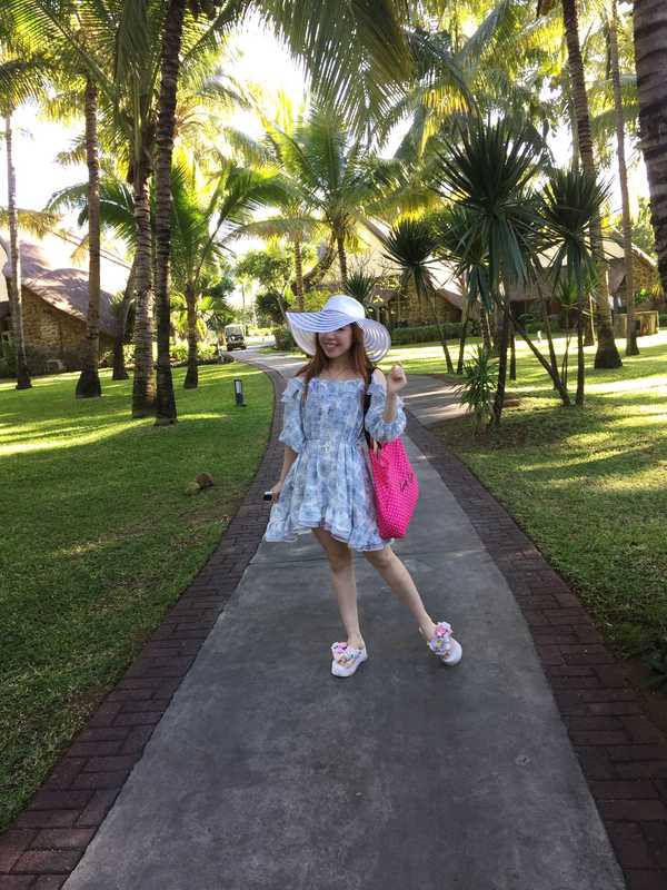 印度洋中的蜜月胜地毛里求斯,毛里求斯旅行的天堂