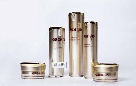 了解神经性皮炎的最佳治疗方法,神经性皮炎吃什么维生素最好