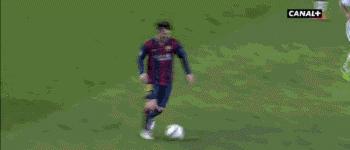 踢足球那些搞笑的事,踢好足球一件非常有趣的事情