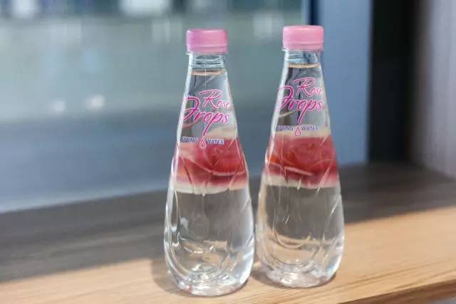 来杭州必买的零食,杭州进口网红零食批发