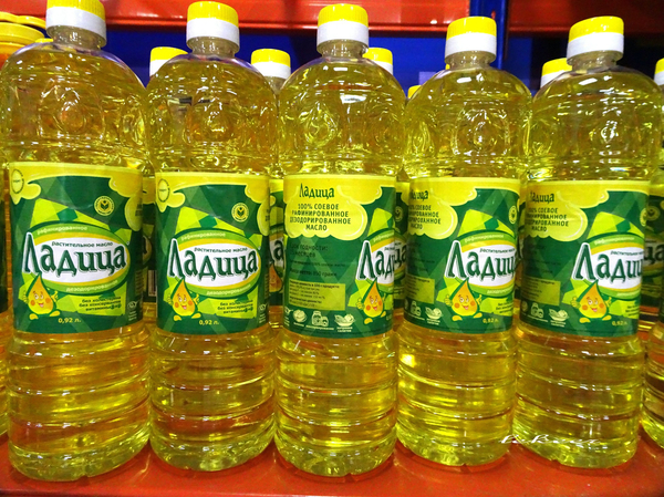 额滴个神!一枚老男人居然在黑河疯狂购物直到手软!