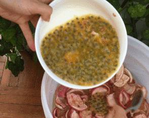 鲜酿酵素,鲜酿酵素怎么喝效果好