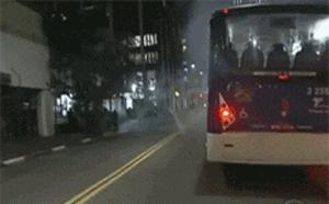 今天练腿搞笑图片gif,搞笑腿照图集