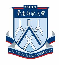 閭ｄ簺濂界湅鐨勯珮鏍ogo,澶у瀛﹂櫌鍒涙剰logo鍥剧墖