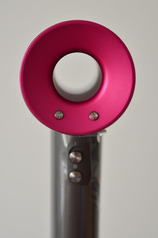 最贵的一款吹风机,3000瓦热吹风机多少钱一台