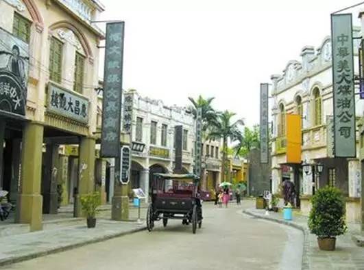 最新进展!黄圃小车坠河事件车主身份初步确定|速览