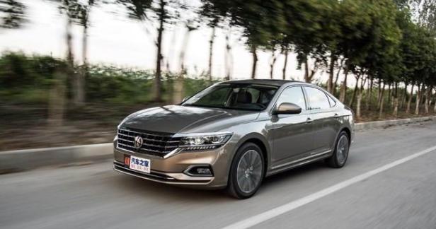 轮胎卡石子怎么抠掉,轮胎卡石子如何去除