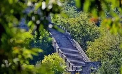 收藏！一年中最好的时节终于来了，在辽宁也能享受“马代”级周末游