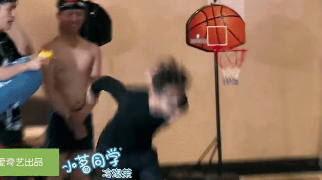 楣挎櫁鍏ㄨ兘杩愬姩,楣挎櫁鍦ㄥ閿荤偧