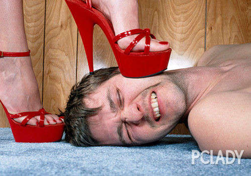 什么是腐女？如何做“腐女”的男朋友？