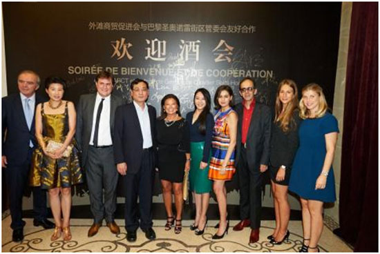 ifa金奖冠军,ifa颁奖典礼