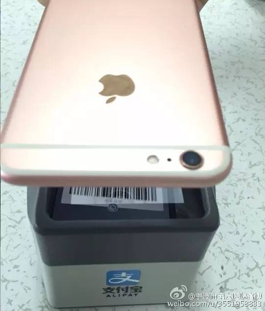 宁波哪个医院可以手机支付挂号,宁波收费最贵的五所医院