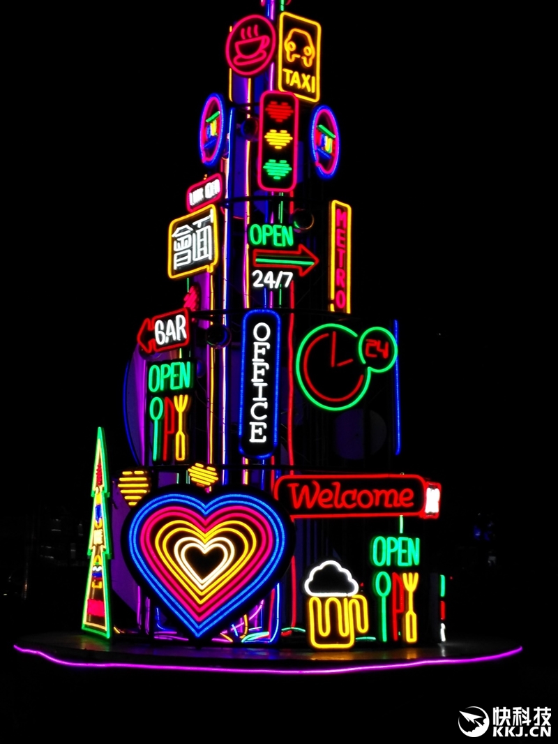 华为g9plus评测,14nm骁龙8核