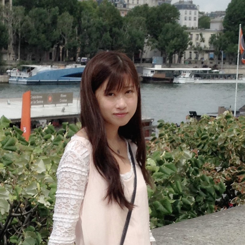 天津北辰下午茶推荐的地方,天津观景下午茶推荐