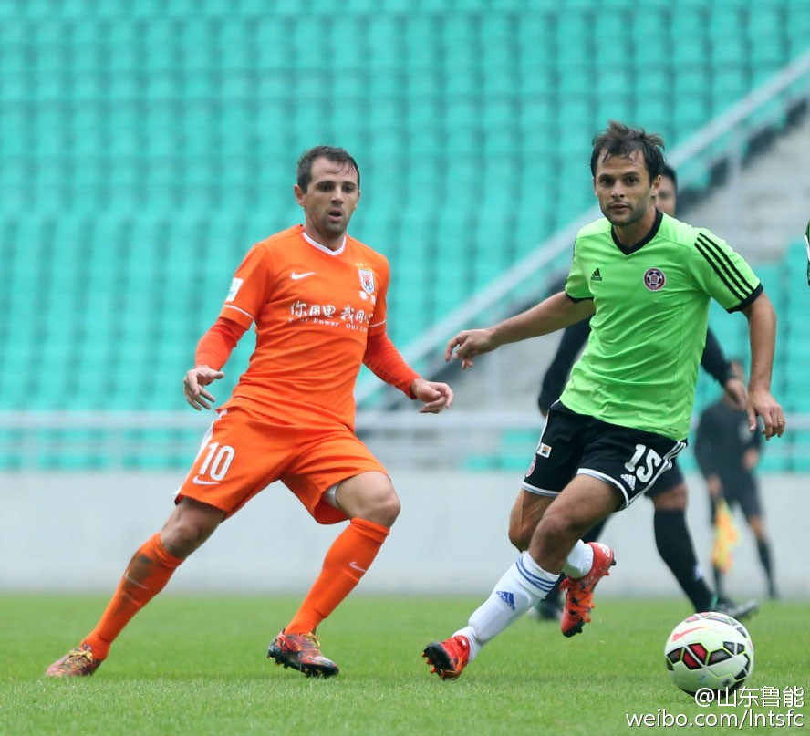 吉尔还有可能回鲁能吗,吉尔后续会出现吗