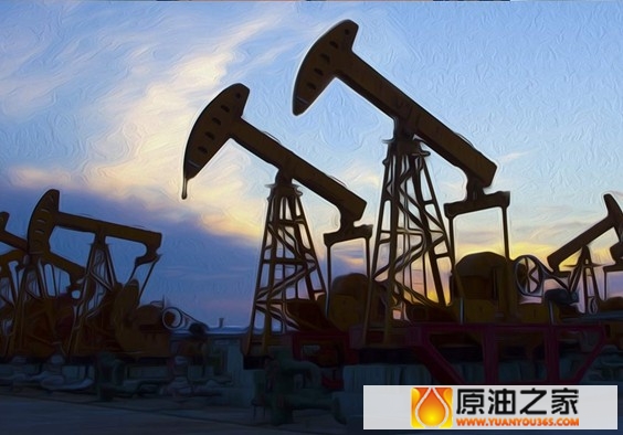 1.21国际油价“越挫越勇”原油何时能翻身?