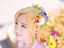 兔玩网移动版tuwan.com最任性的游戏媒体