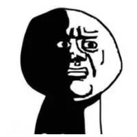 好消息春运票免费送,好消息广西市民巧用消费券