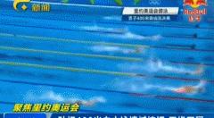 教你化妆教你做回你自己,教你化妆和护肤