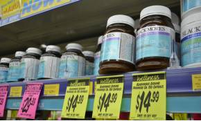 蜜购｜世界那么大，你难道不想看看，顺便买买买？