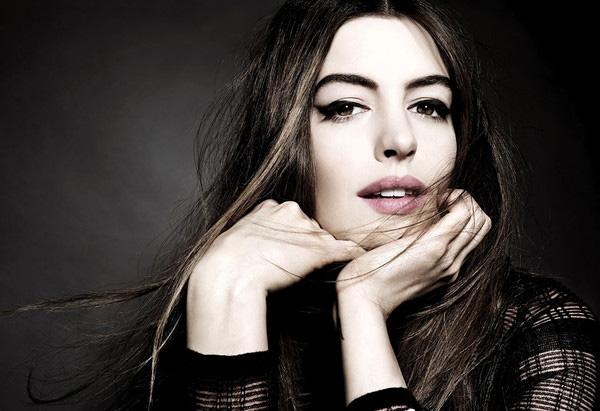 范冰冰如何成为国际巨星,范冰冰一年薪水是多少