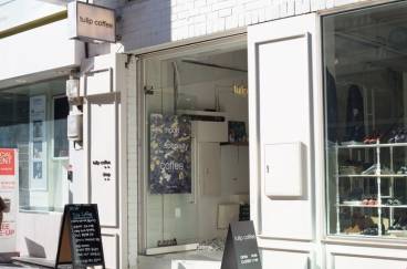 蜜购｜世界那么大，你难道不想看看，顺便买买买？