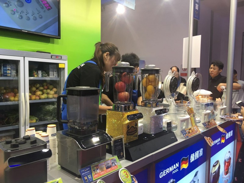 在大连买海鲜哪里货真价实,大连哪里能买到真货