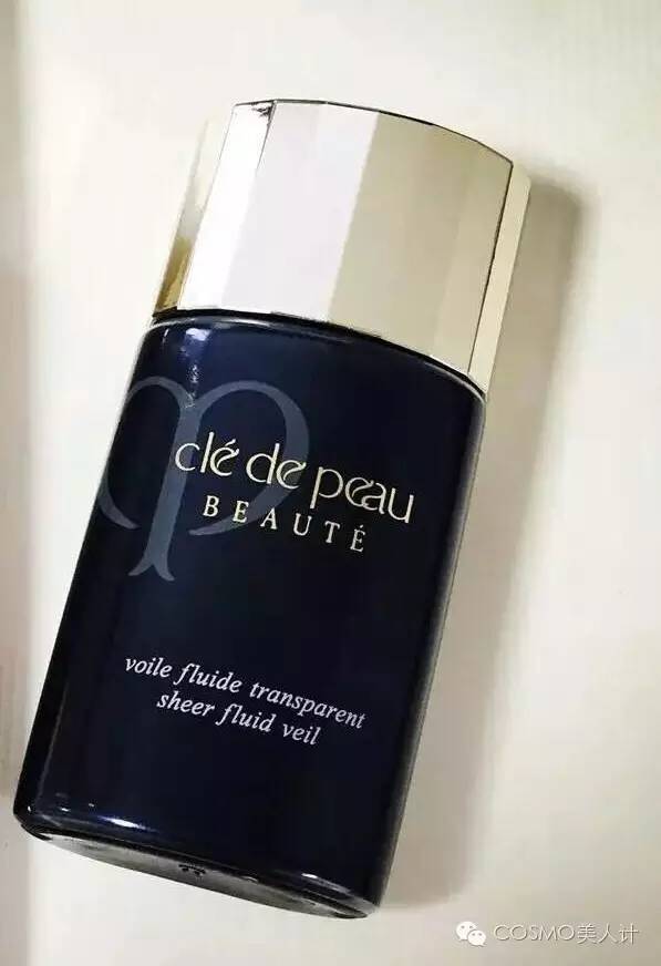 脸色差？！粉底说：这锅我们不背！#美人计种草ing#