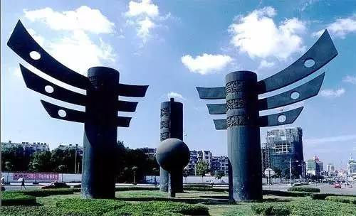 安徽车牌曝光,安徽车牌号上有什么