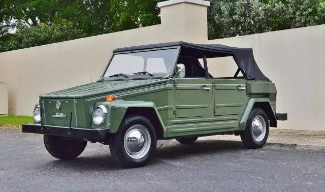 [侃]甲壳虫的亲戚——TheThing