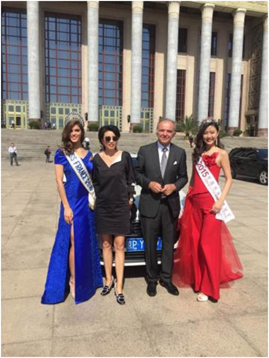 ifa金奖冠军,ifa颁奖典礼