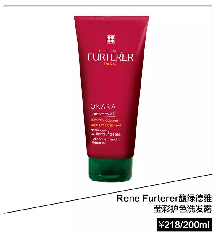 刘海半长不长怎么烫,刘海半长不短怎么办学生