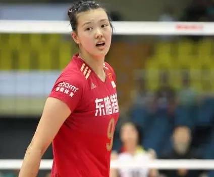中国女排郎平年薪多少,女排郎平的年薪是多少