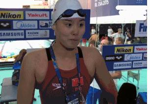 奥运会表情包评价,东京奥运开幕式表情包