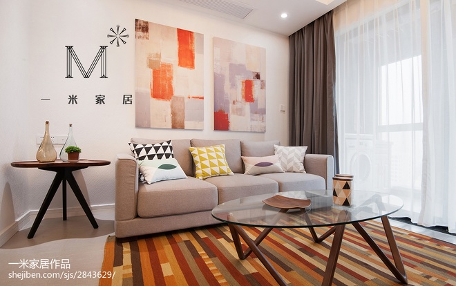 设计师泄密图纸,设计师透露家装内幕