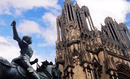 成为合格骑士的步骤,如何成为骑士技巧