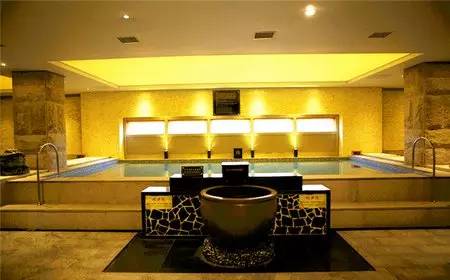 零下80度上海,上海零下9.8度