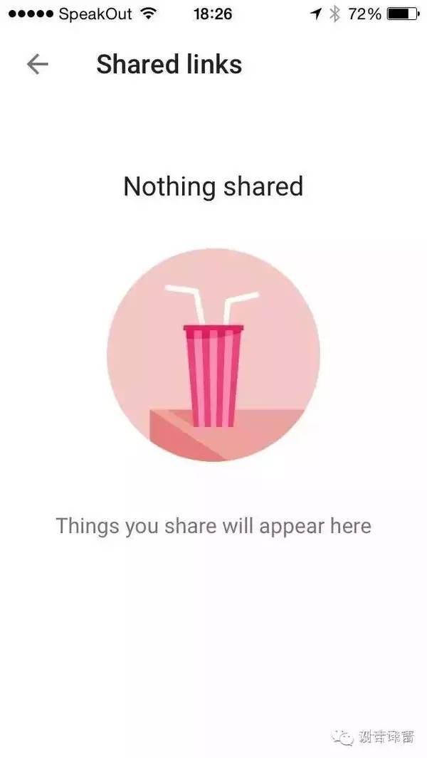 该不该做产品经理,做产品经理还是项目经理好