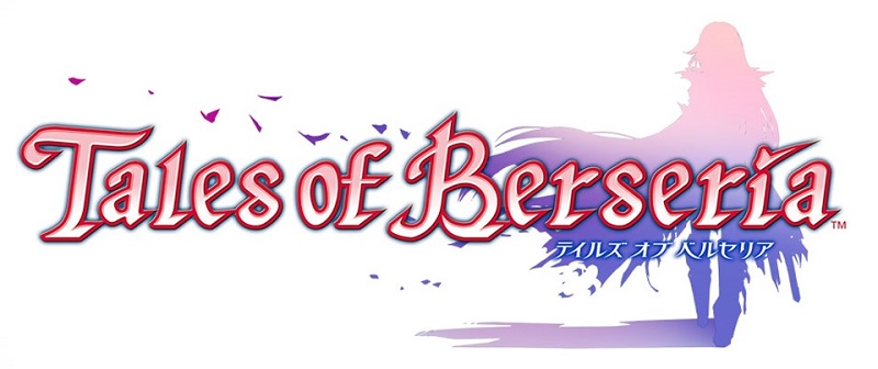 狂战传说一口气看完,狂战传说完整版免费看