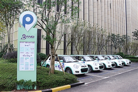 旅游盛会开幕时间,旅游博览会开幕行车路线