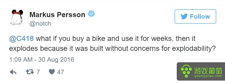 游戏时间过长通常不会得到退款,游戏时间过了怎么退款