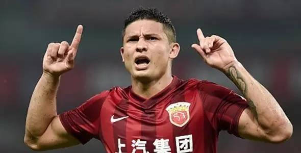 20160823欧冠亚冠任九32元单+竞彩100元2串1实单！